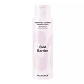 Mamonde Probiotics Ceramide Skin Softener - 200ml
